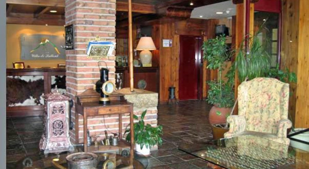 image diaporama