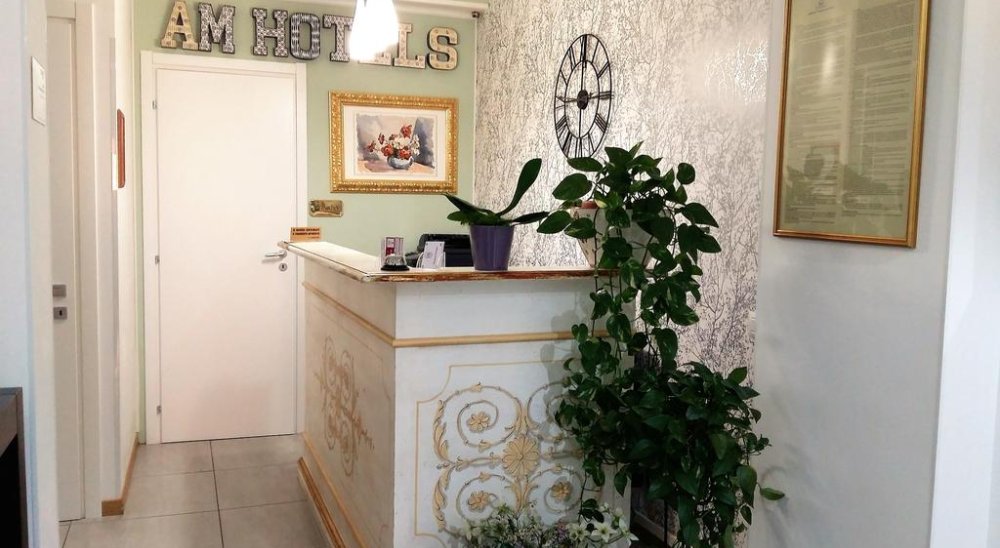 Diashow-Bild