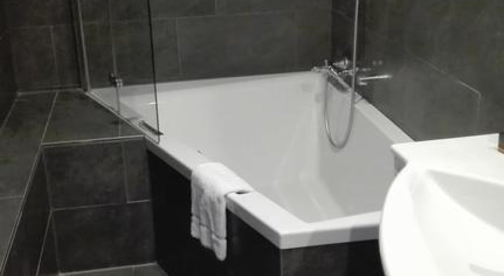 image diaporama