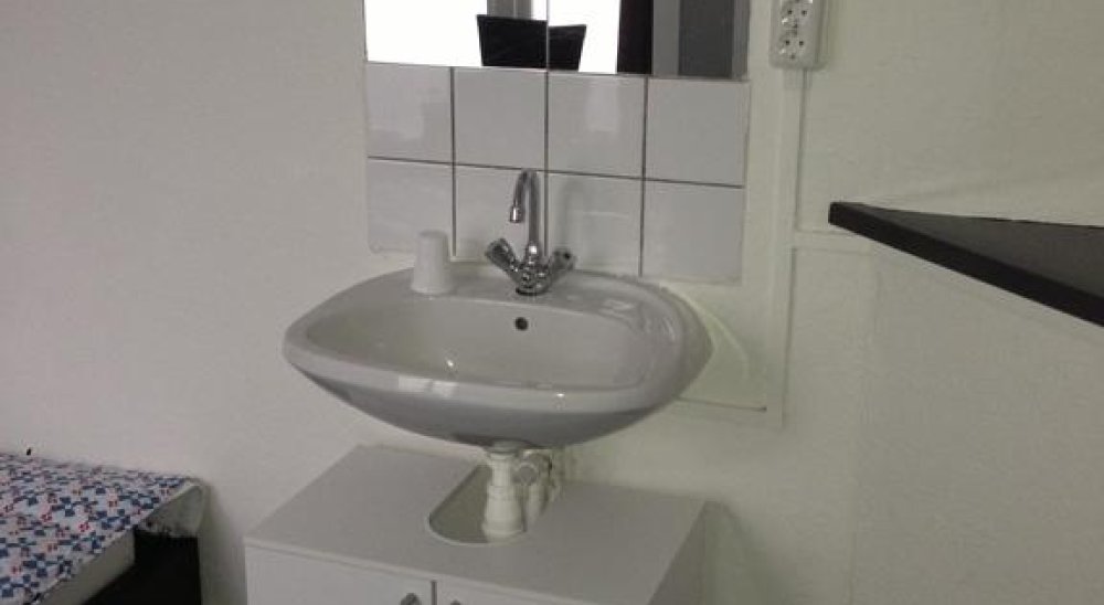 imagem de apresentação de diapositivos