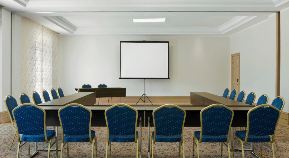 diavoorstelling
