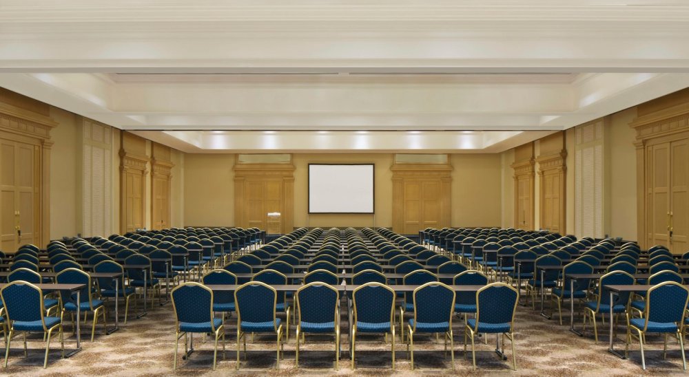 diavoorstelling