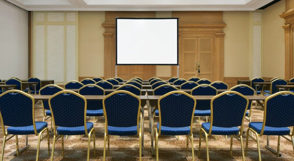 diavoorstelling