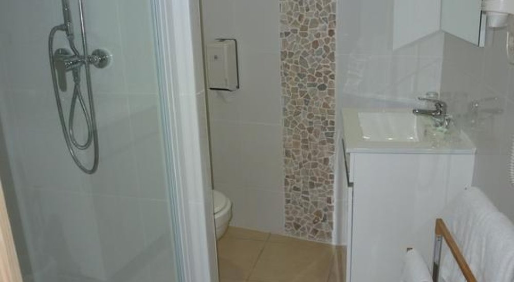 immagine slideshow
