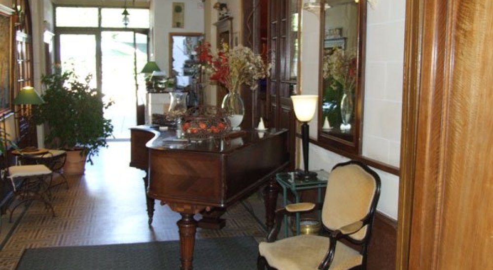 image diaporama