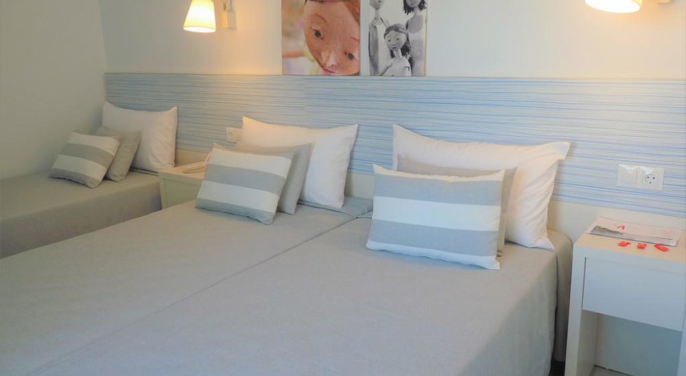 Diashow-Bild