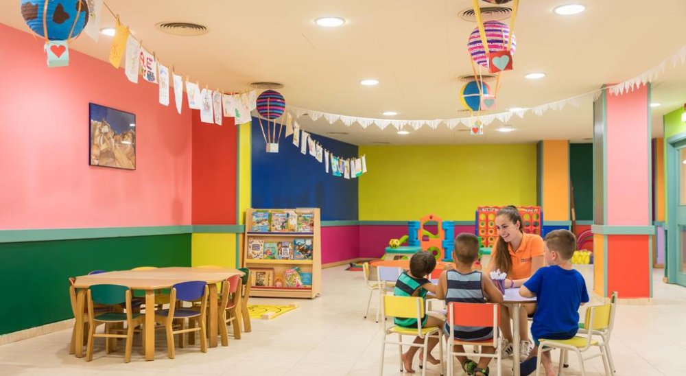 imagen del diaporama
