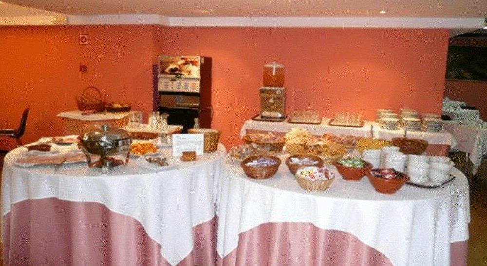 immagine slideshow