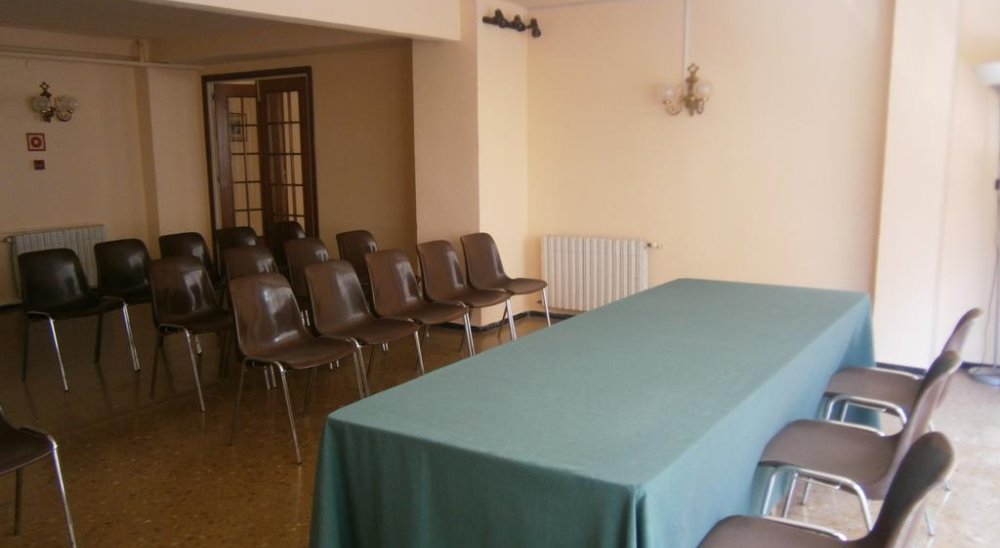 immagine slideshow