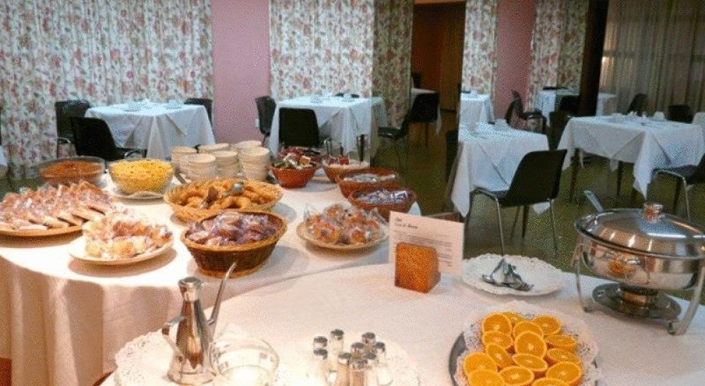 immagine slideshow