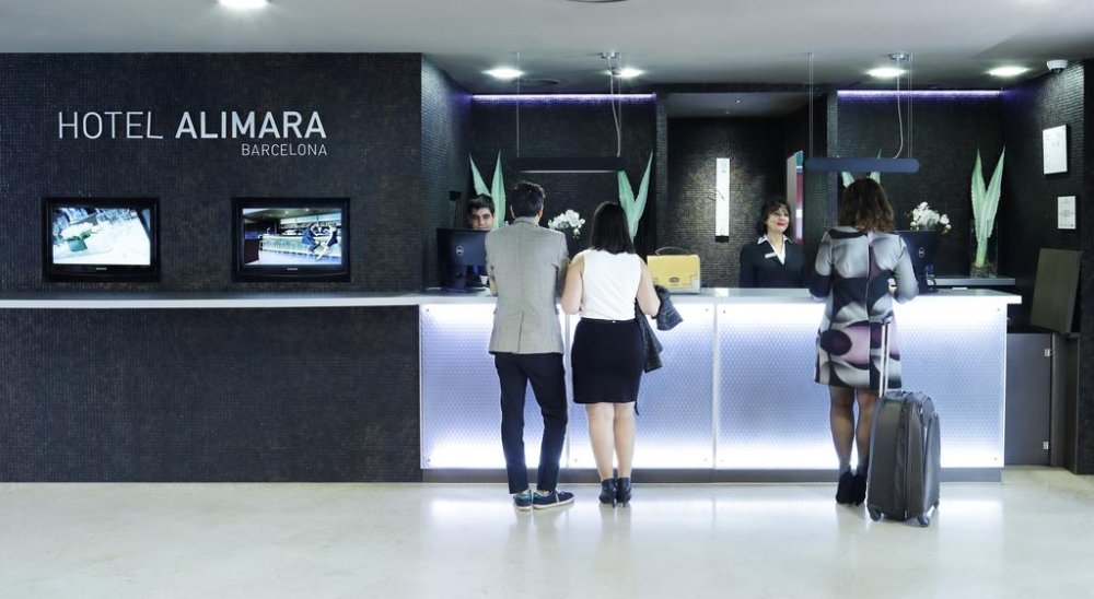 image diaporama