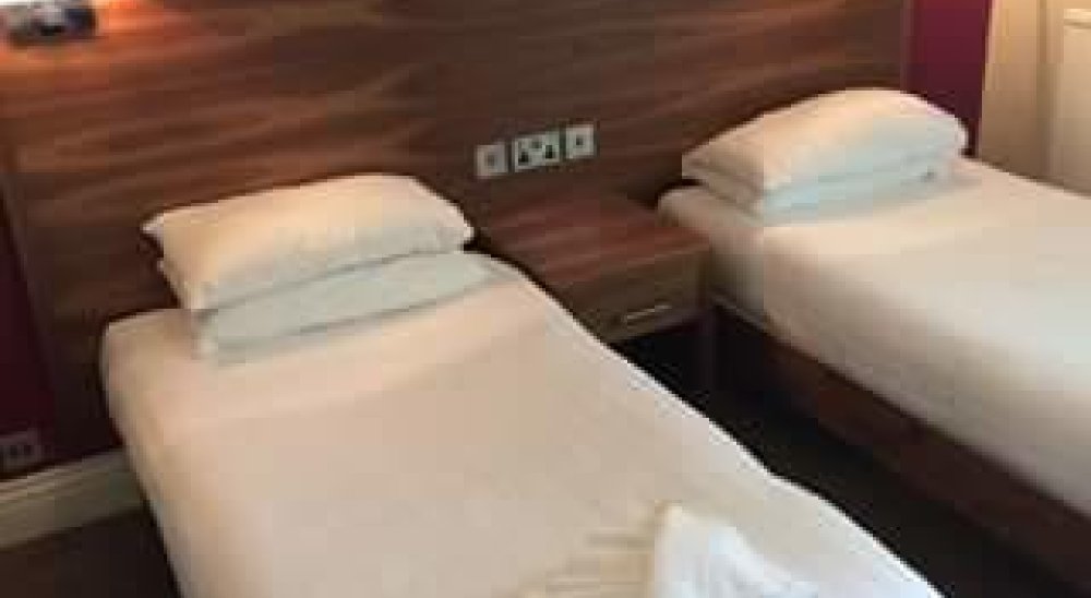 image diaporama