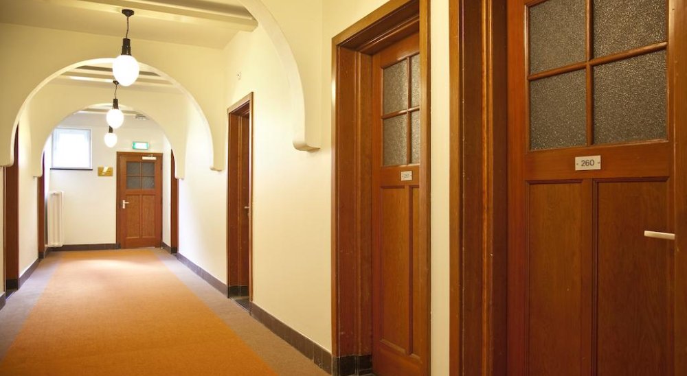 image diaporama