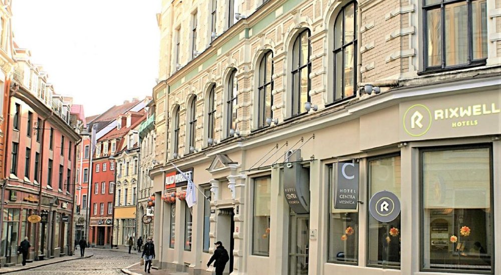 image diaporama