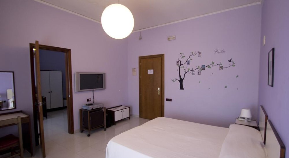 imagen del diaporama