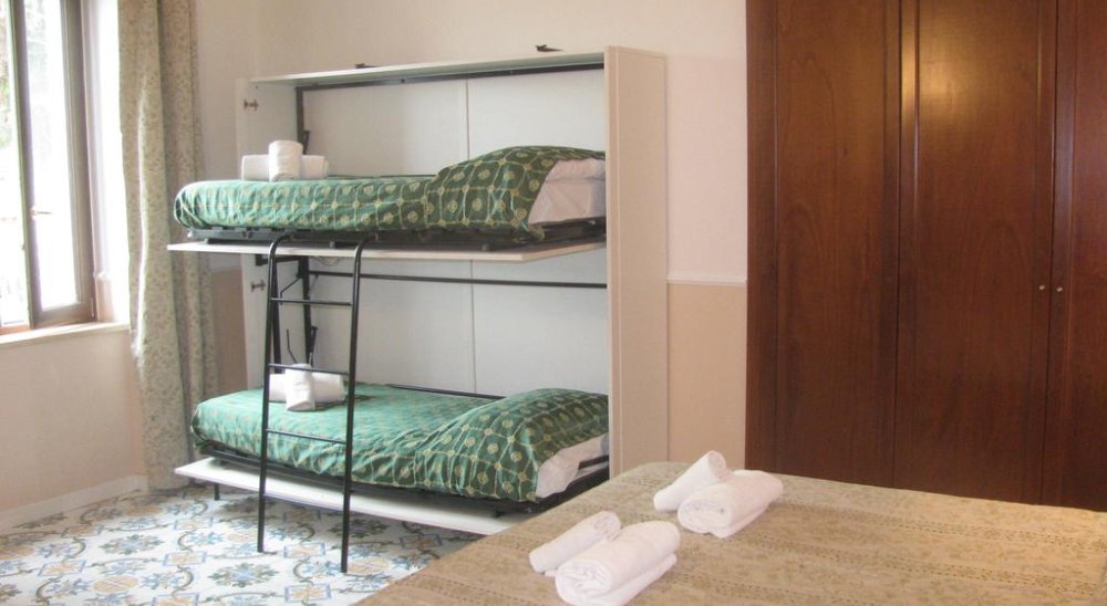 image diaporama