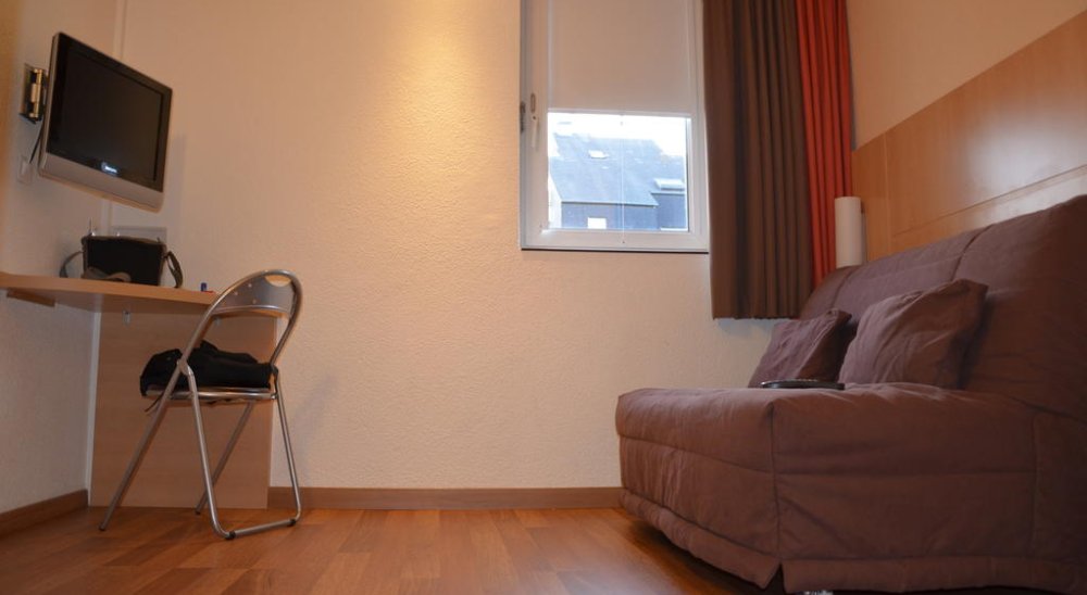 Diashow-Bild