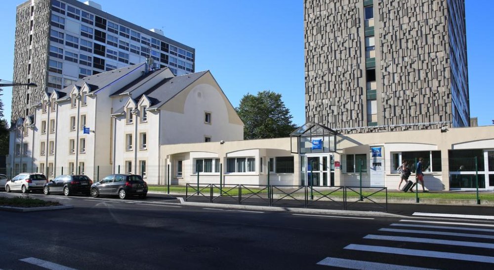 diavoorstelling