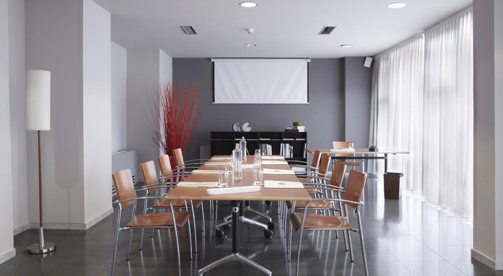 diavoorstelling