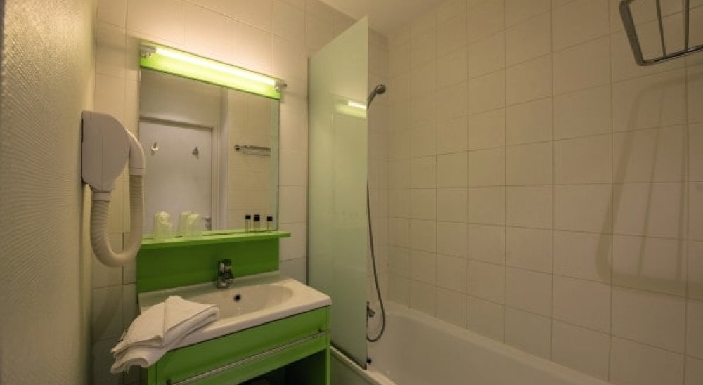 image diaporama