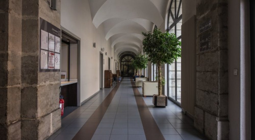 image diaporama
