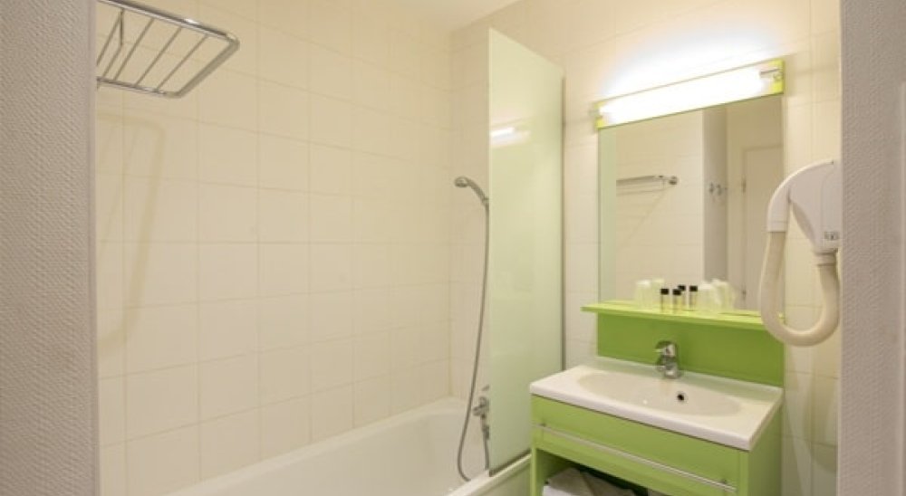 image diaporama