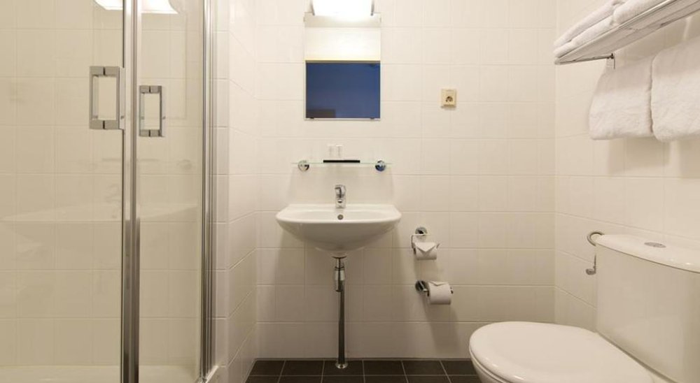 immagine slideshow