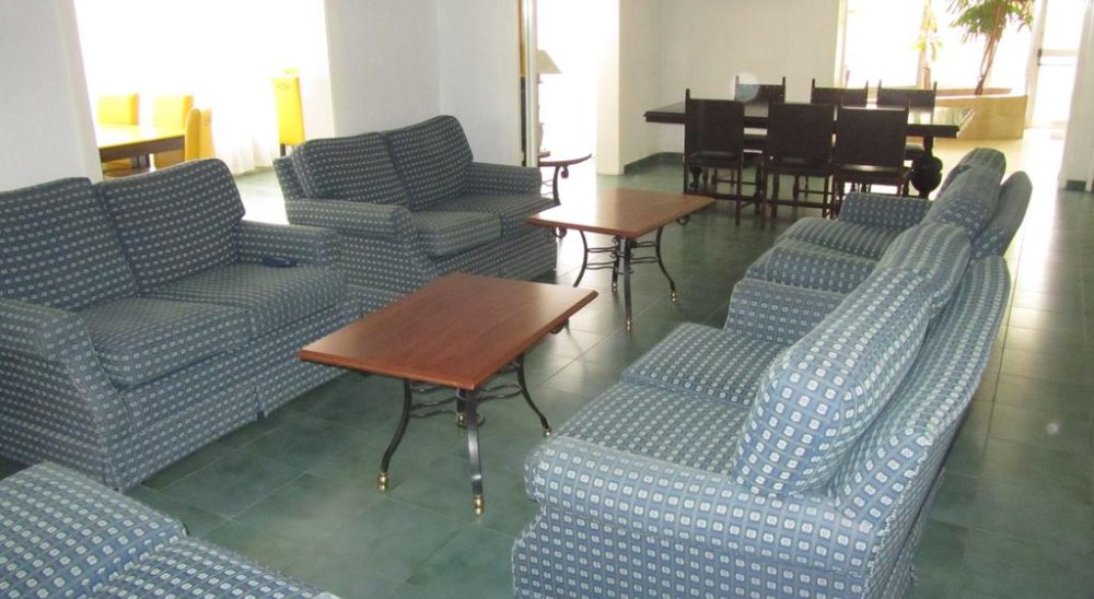 image diaporama