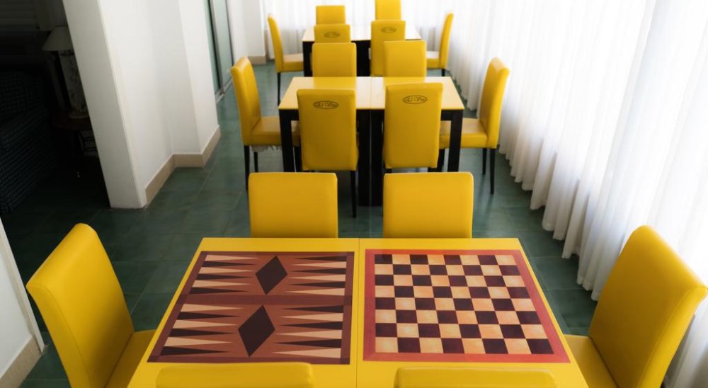 image diaporama