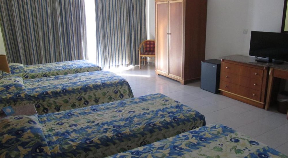 image diaporama
