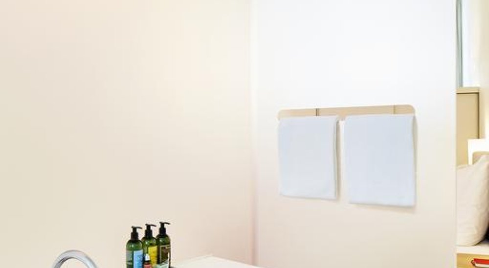 Diashow-Bild