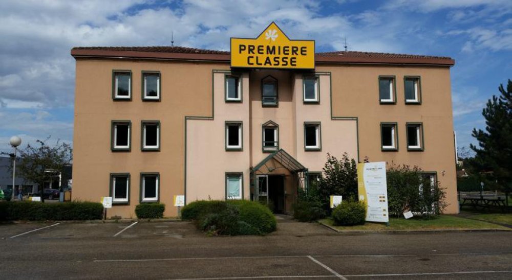 immagine slideshow