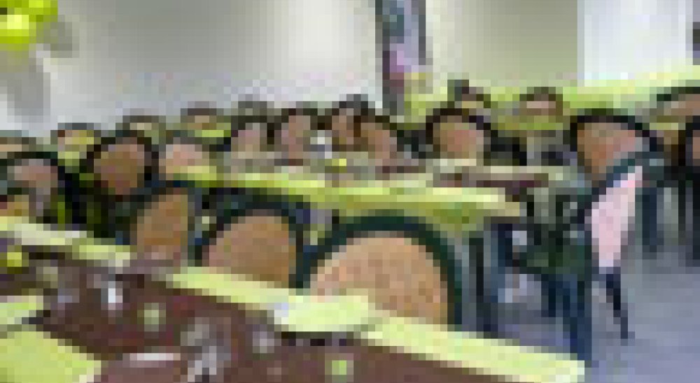 image diaporama