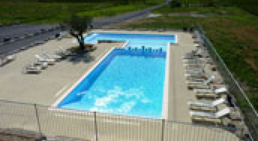 image diaporama