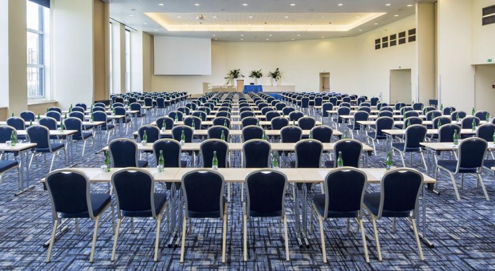 diavoorstelling