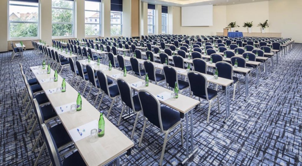 diavoorstelling