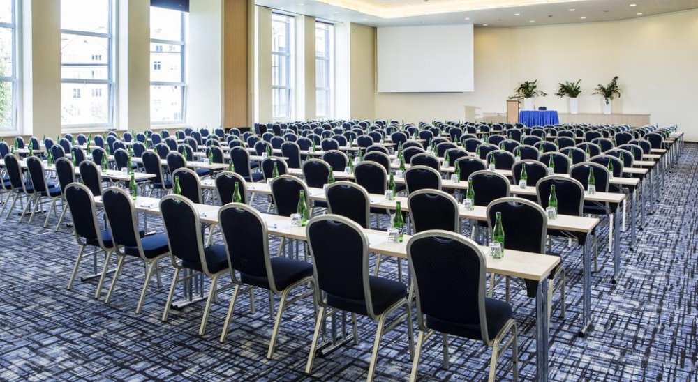 diavoorstelling