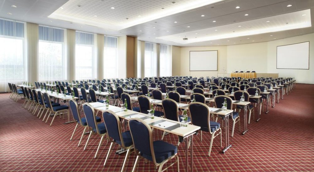 diavoorstelling