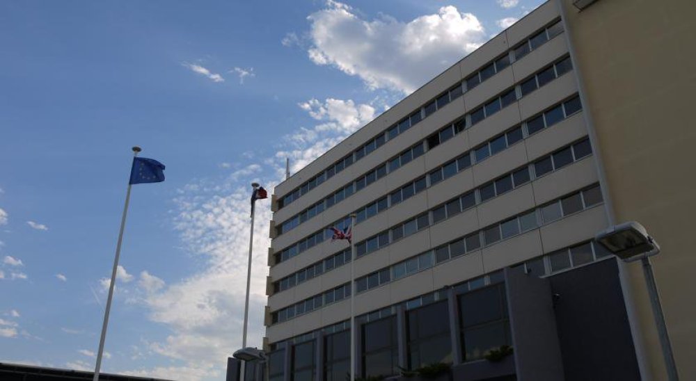 imagen del diaporama