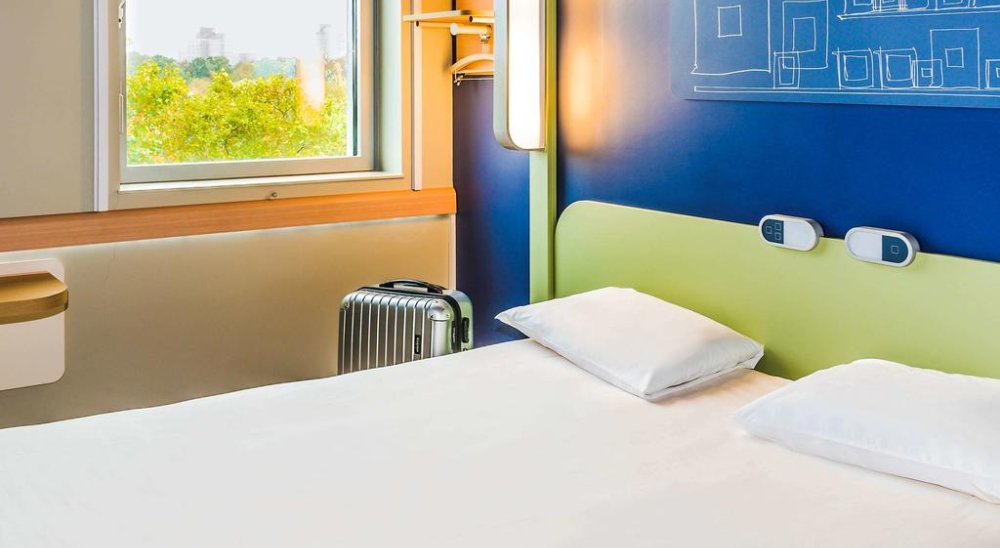 Diashow-Bild