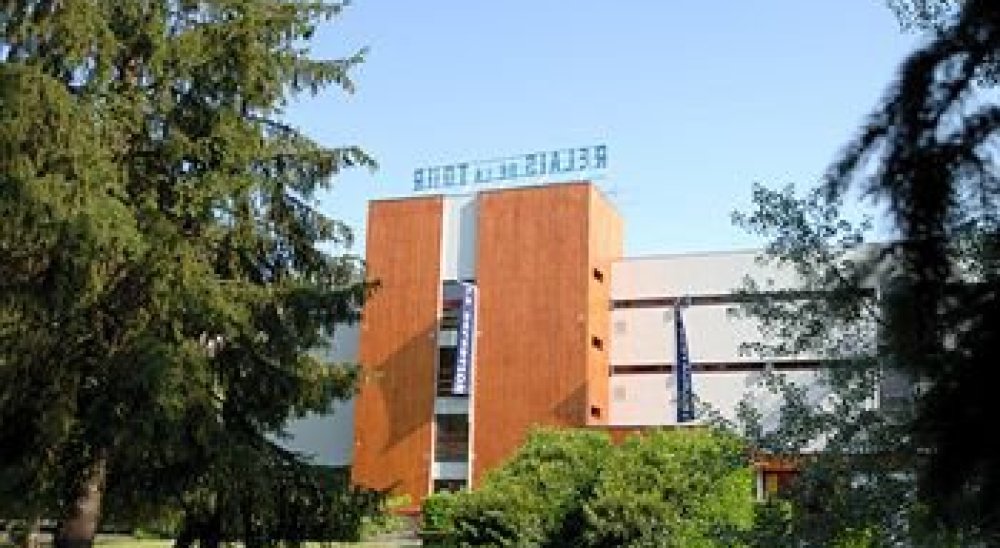 image diaporama