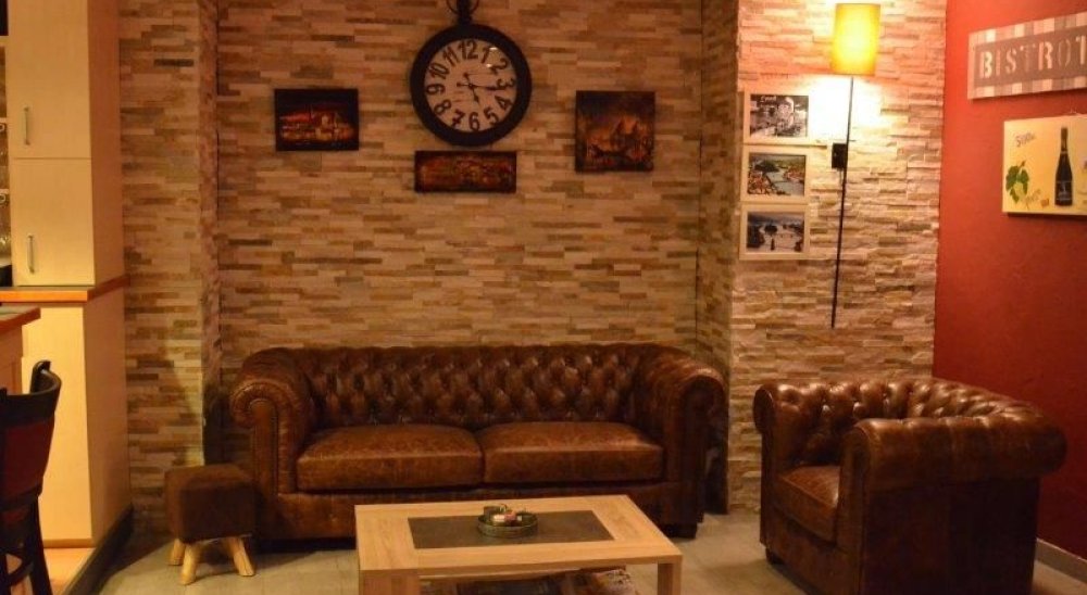 Diashow-Bild