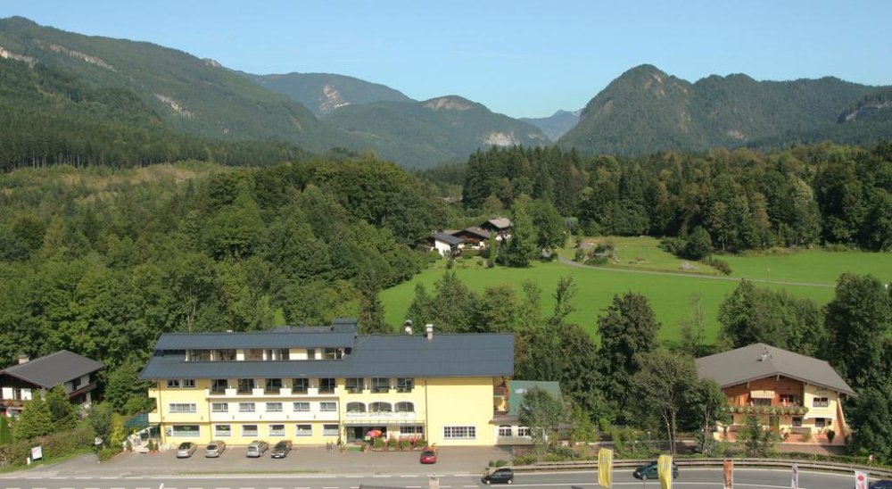 image diaporama