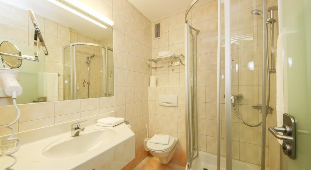 image diaporama