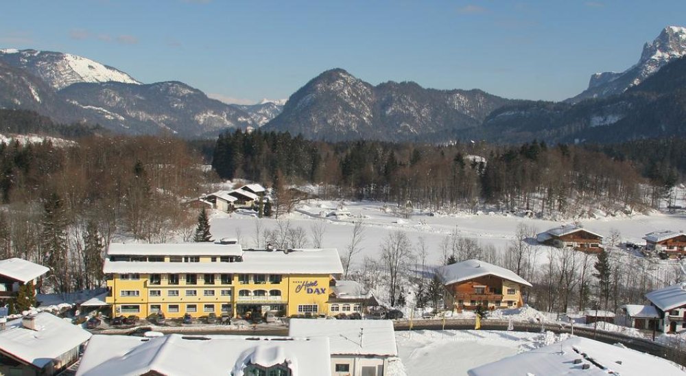image diaporama