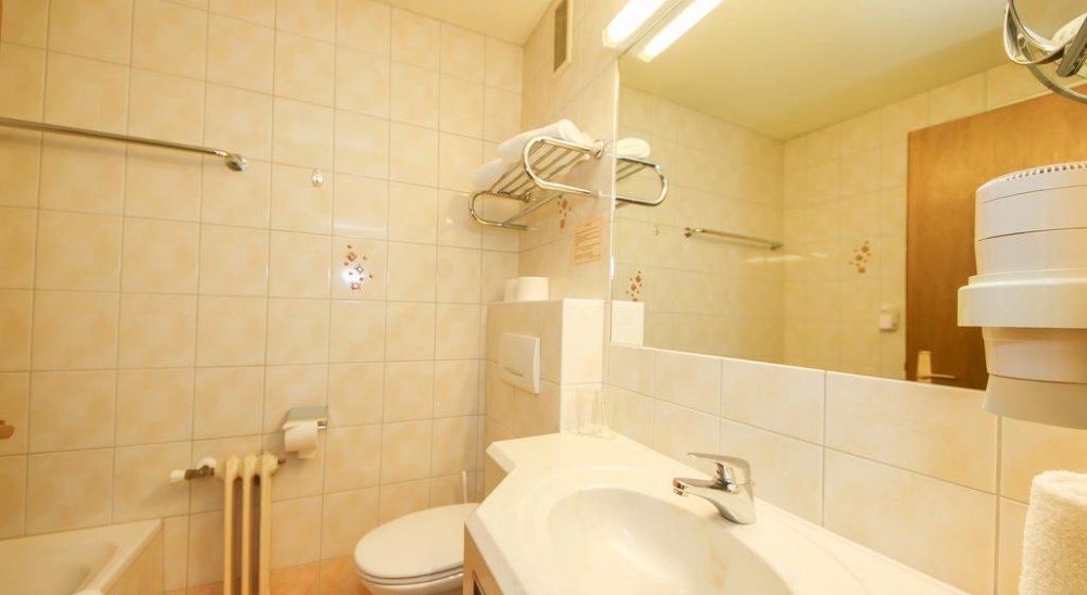 image diaporama