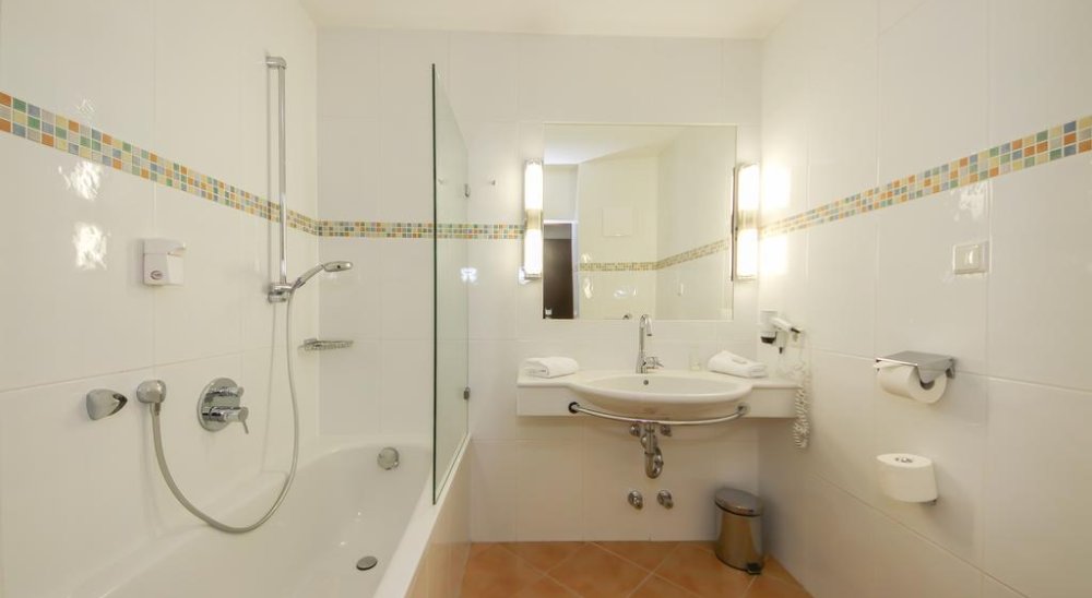 image diaporama
