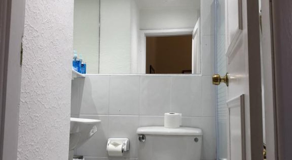 immagine slideshow