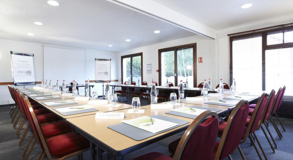 diavoorstelling