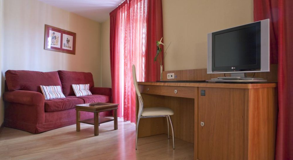 immagine slideshow